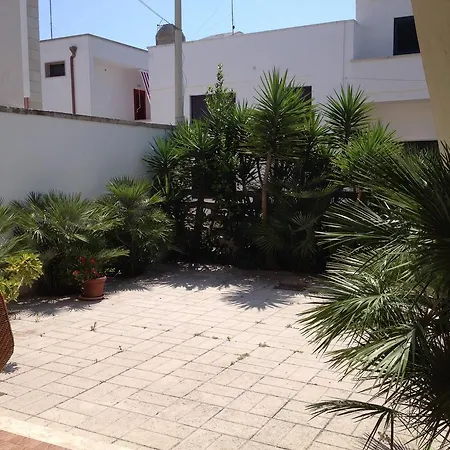 Prázdninový dům Casa Vacanze Gioberti *